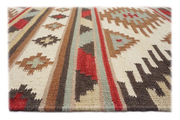 natural and artistic